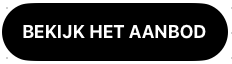 camper kopen